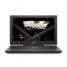 Dell   Inspiron 7577 - B-i7-7700hq-16gb-1tb-ssd-1tb-128gb